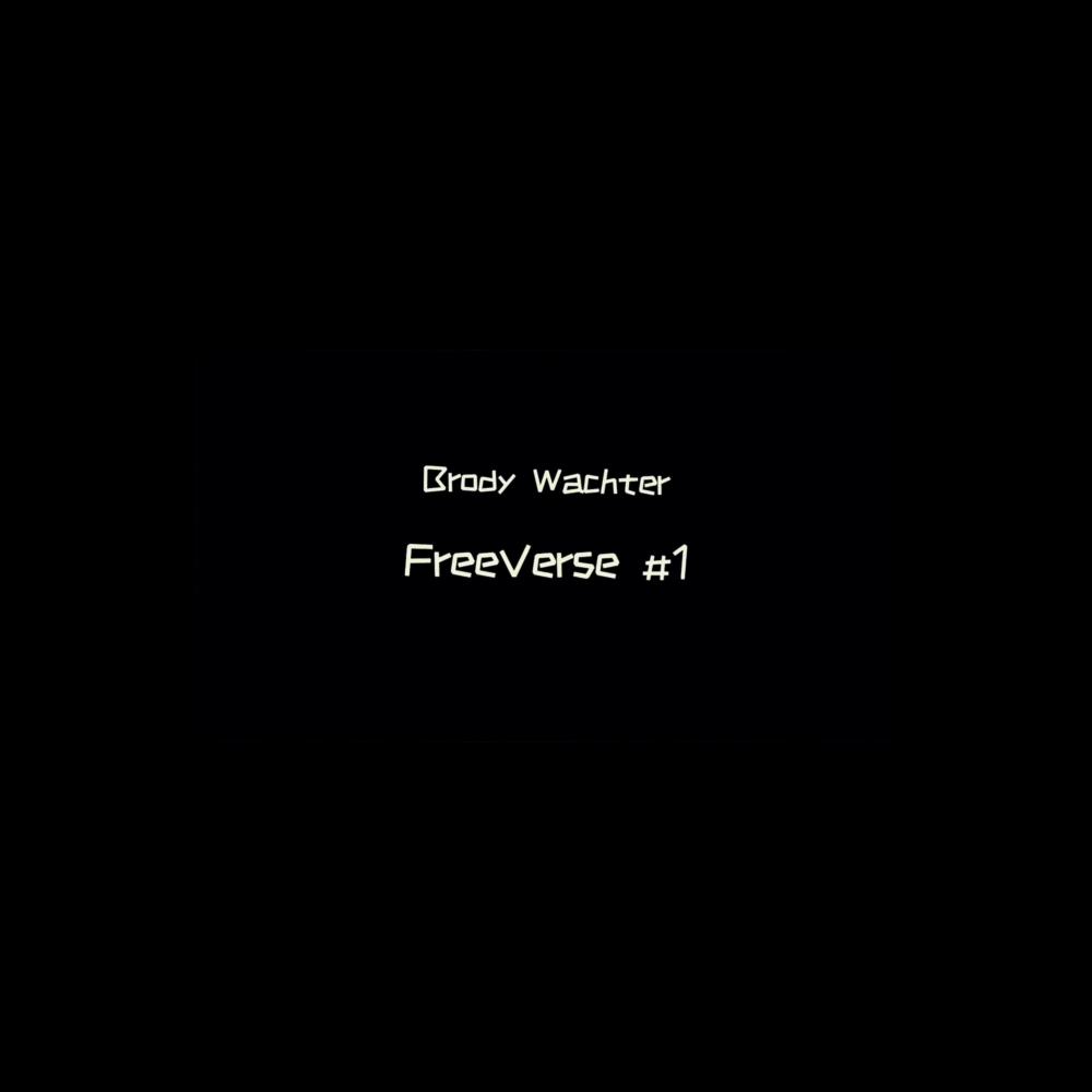 FREEVERSE 1 (Explicit)