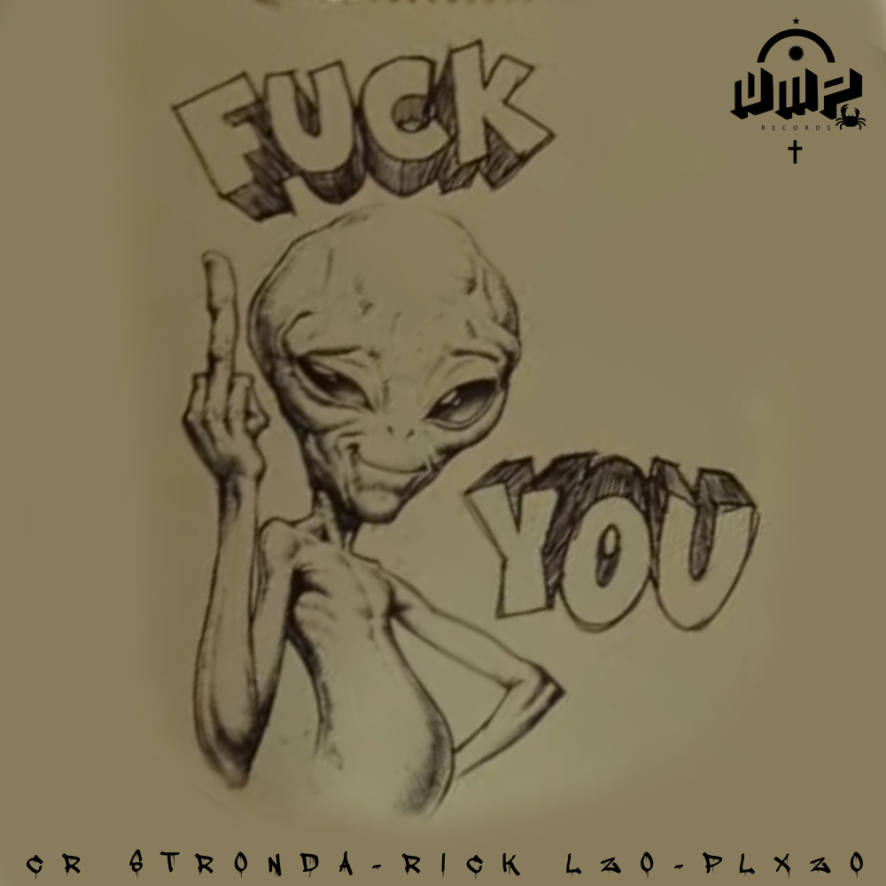 **** You