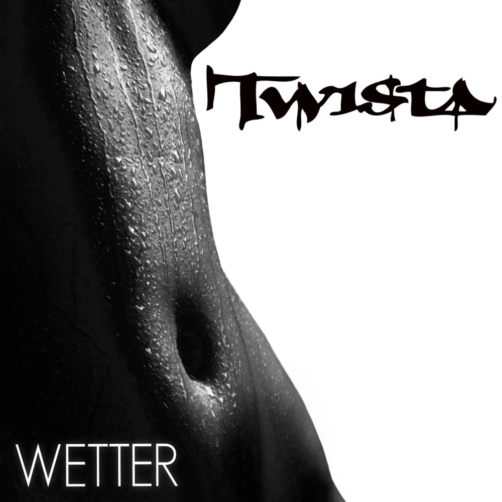 Wetter (Instrumental)