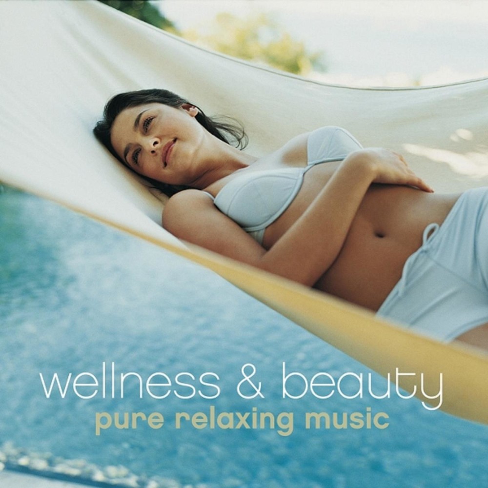 Share Your Dreams (Dreamzone Mix)