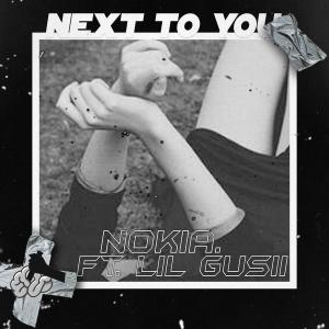 收聽nokia.的Wake up next to you (Explicit)歌詞歌曲
