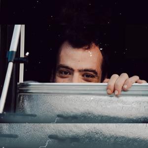 ดาวน์โหลดและฟังเพลง שלם พร้อมเนื้อเพลงจาก אסקר