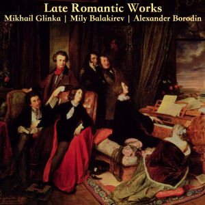 Listen to Balakirev: Islamey song with lyrics from Gothenburg Symphony Orchestra
