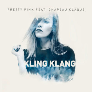 ดาวน์โหลดและฟังเพลง Kling Klang (Club Mix Instrumental) พร้อมเนื้อเพลงจาก Pretty Pink