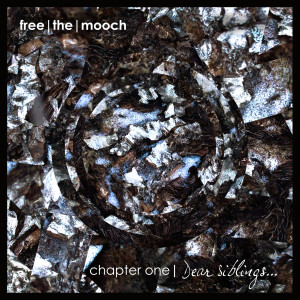 ดาวน์โหลดและฟังเพลง Shania พร้อมเนื้อเพลงจาก Free the Mooch