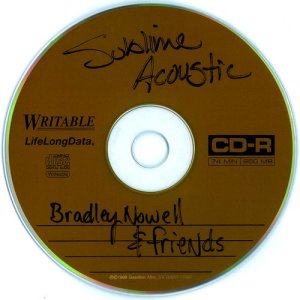 ดาวน์โหลดและฟังเพลง Mary / Big Salty Tears (Live / Acoustic Version) พร้อมเนื้อเพลงจาก Sublime