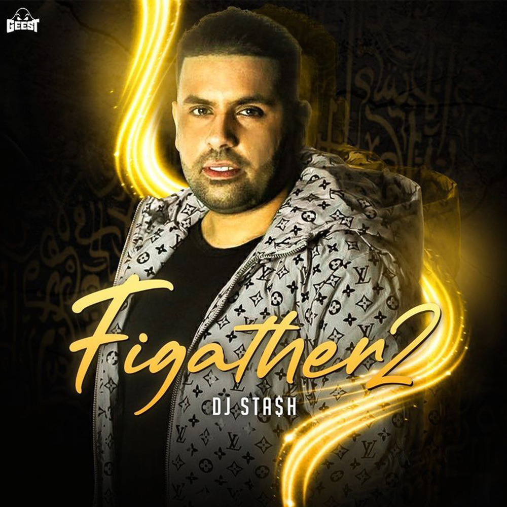 Falso