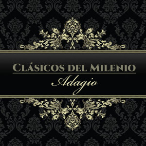 Listen to III. Adagio song with lyrics from Orquesta de Camara Eslovaca