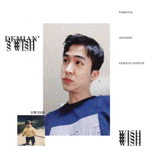 Listen to Goodboy song with lyrics from Demian