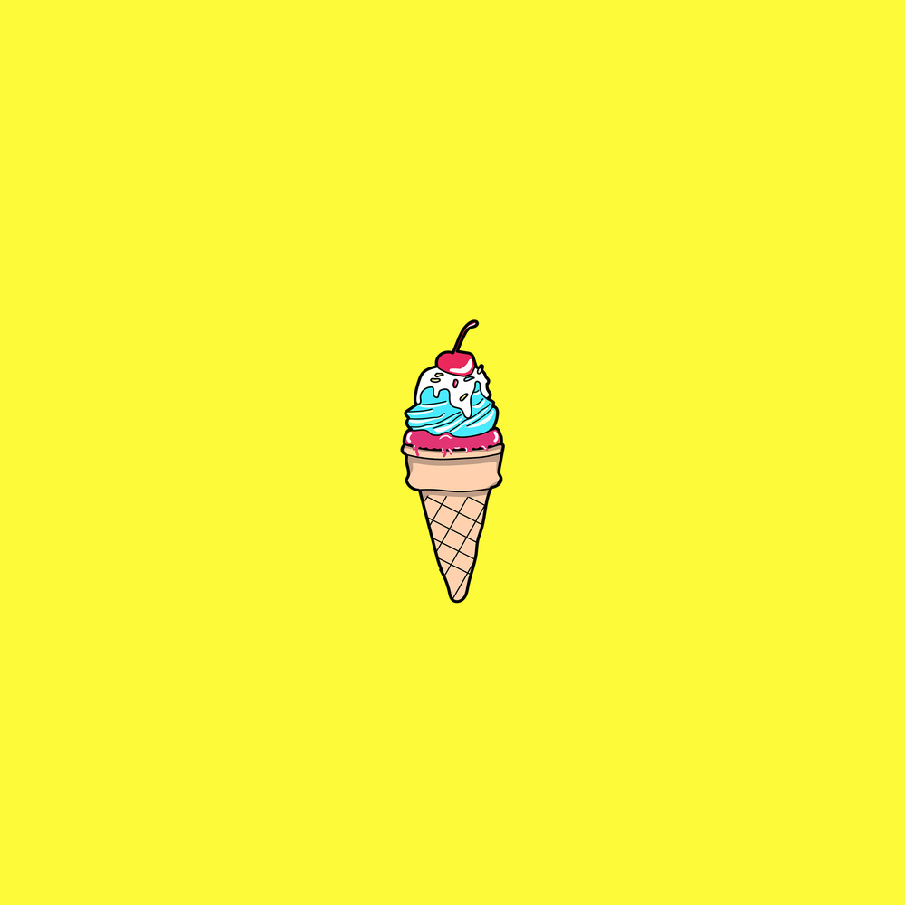 WATER (feat. Doggy & Young Fricck) (Explicit)