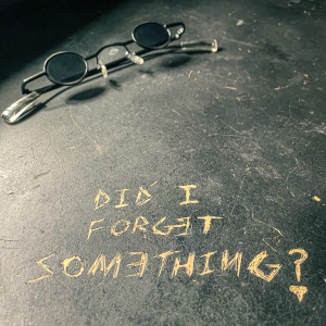 收聽Venjent的Electric Mind歌詞歌曲