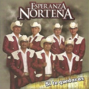 ดาวน์โหลดและฟังเพลง La Modelo พร้อมเนื้อเพลงจาก Esperanza Norteña