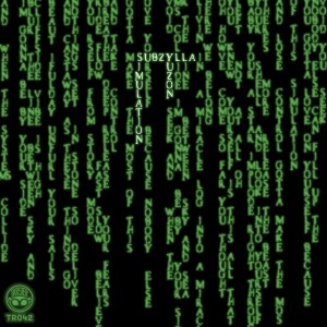ดาวน์โหลดและฟังเพลง Simulation พร้อมเนื้อเพลงจาก YUZON