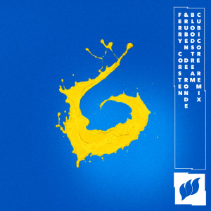 Album Bloodstream (Cubicore Remix) from Ferry Corsten