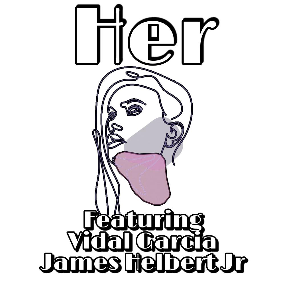 Her