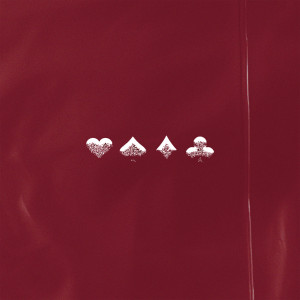 Album Love Lust Dump Dummies (Explicit) from Ru Bal