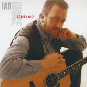 收听Ian Bruce的The Jute Mill Song歌词歌曲