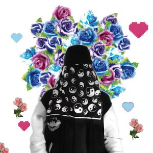 o F F Love的專輯Close to U (oOoOO Remix)
