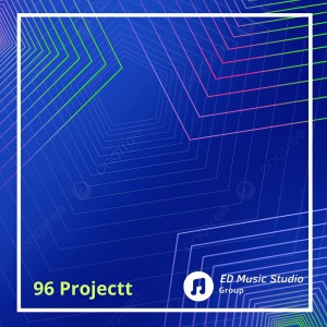 96 Projectt的专辑Right Now