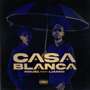 Listen to Casablanca (Explicit) song with lyrics from kouz1