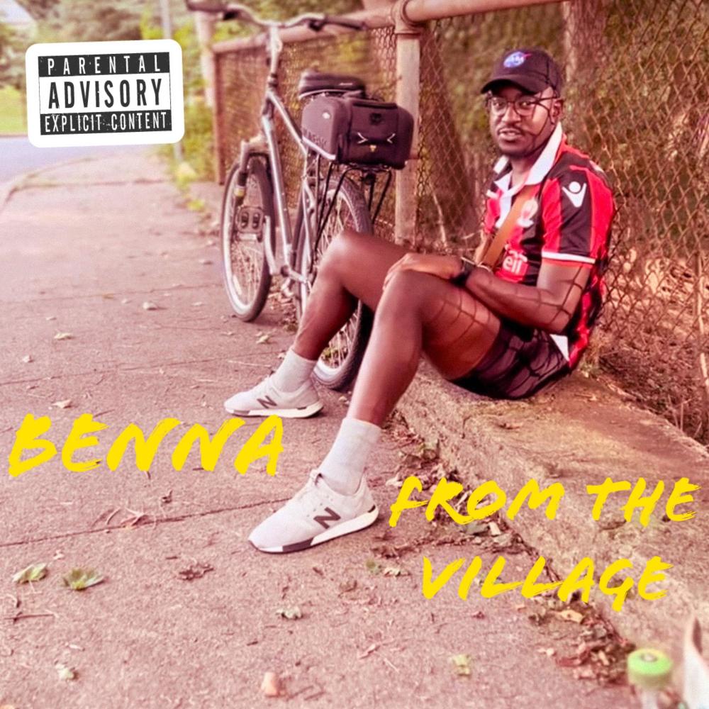 Get Down (feat. Davy Jonesz) (Explicit)