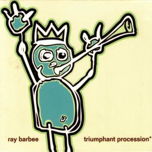 ดาวน์โหลดและฟังเพลง Moment By Moment พร้อมเนื้อเพลงจาก Ray Barbee