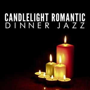 收聽Candlelight Romantic Dinner Music的The Calm After歌詞歌曲