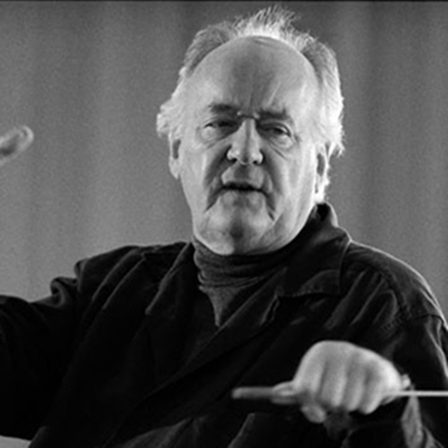 Ole Schmidt