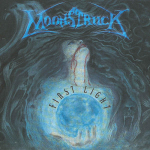 ดาวน์โหลดและฟังเพลง Falling Trough Silent Skies พร้อมเนื้อเพลงจาก Moonstruck