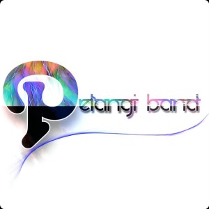 收聽Pelangi Band的Ijinkan Aku Memilikimu歌詞歌曲