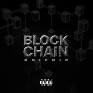 的專輯BLOCK CHAIN (Explicit)