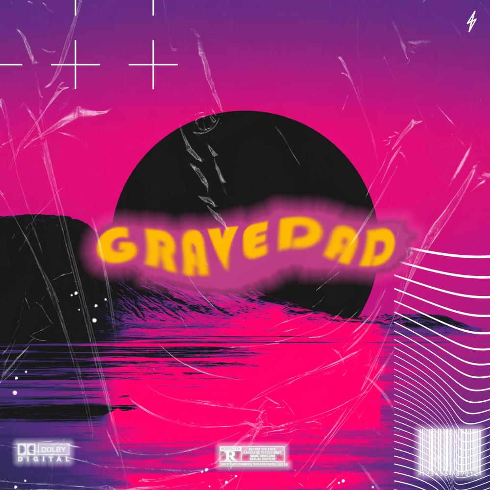 Gravedad
