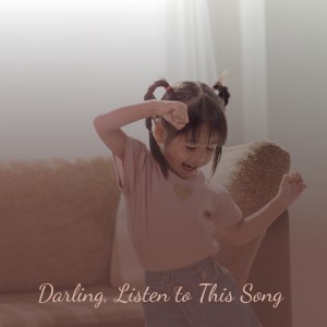 收聽The Delfonics的La-La Means I Love You歌詞歌曲