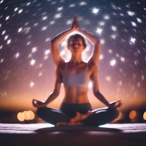 Listen to Dreamscape song with lyrics from Deep Sleep