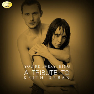 ดาวน์โหลดและฟังเพลง Your Everything พร้อมเนื้อเพลงจาก Ameritz - Tribute