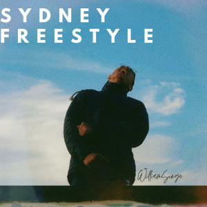 sydney freestyle (Explicit)