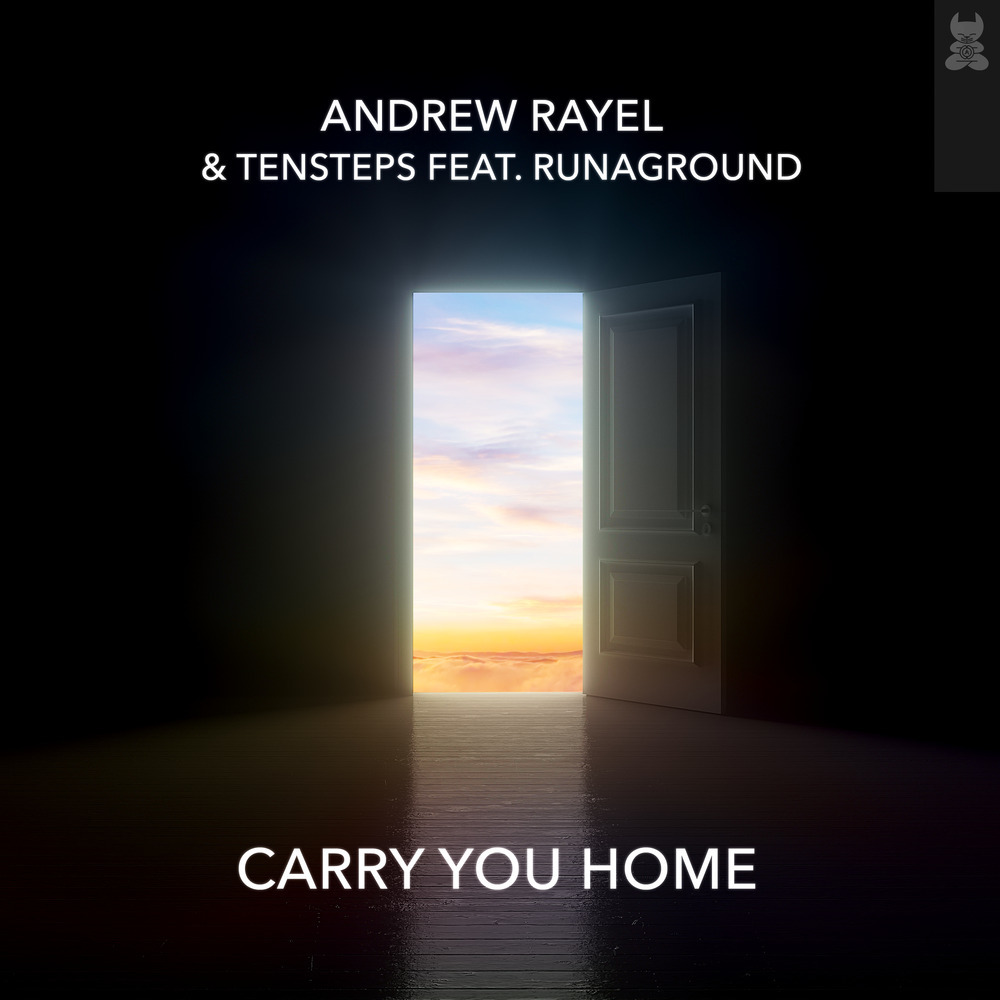 Carry You Home (Extended Mix)