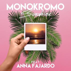 收聽Anna Fajardo的Sunshine feat. Anna Fajardo (Instrumental Mix)歌詞歌曲