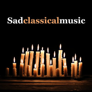 ดาวน์โหลดและฟังเพลง Una mattina พร้อมเนื้อเพลงจาก Martin Jacoby