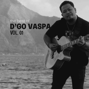 ดาวน์โหลดและฟังเพลง Terlanjur Cinta พร้อมเนื้อเพลงจาก D'GO Vaspa