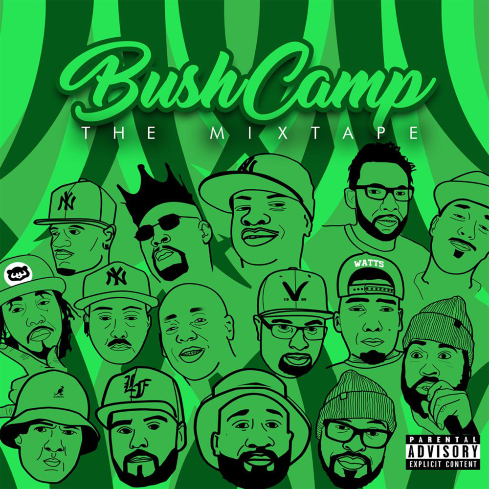Move (Explicit)