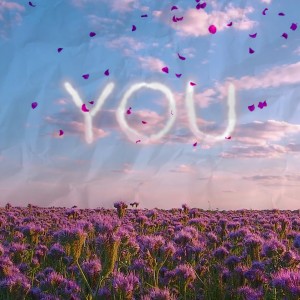 Dengarkan You lagu dari Egi dengan lirik