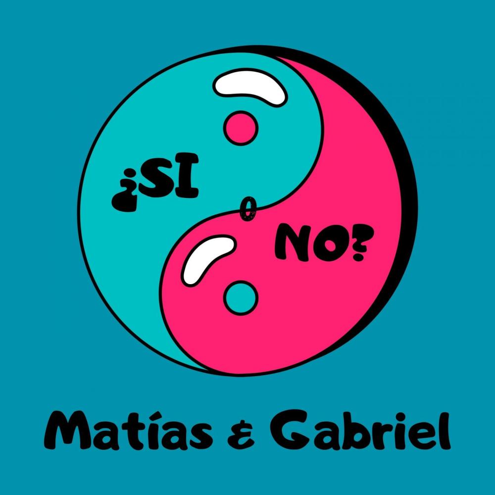 ¿SI o NO?