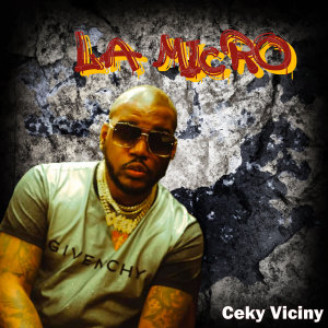 Album La Micro from 