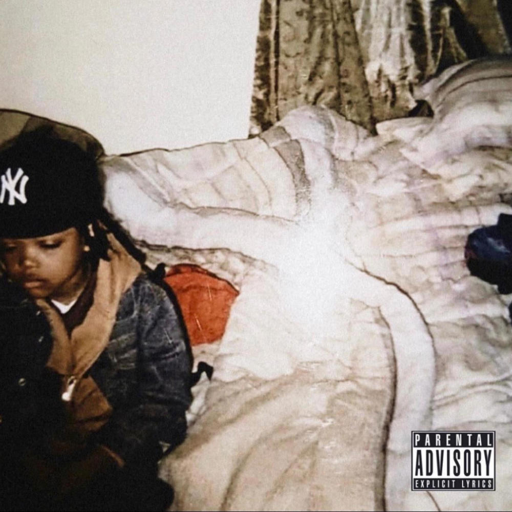 OUR LOVES (Explicit)