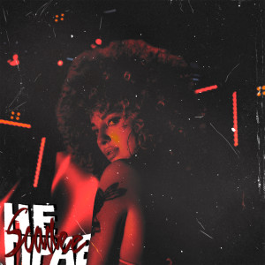 Listen to Не прав song with lyrics from Dark Money