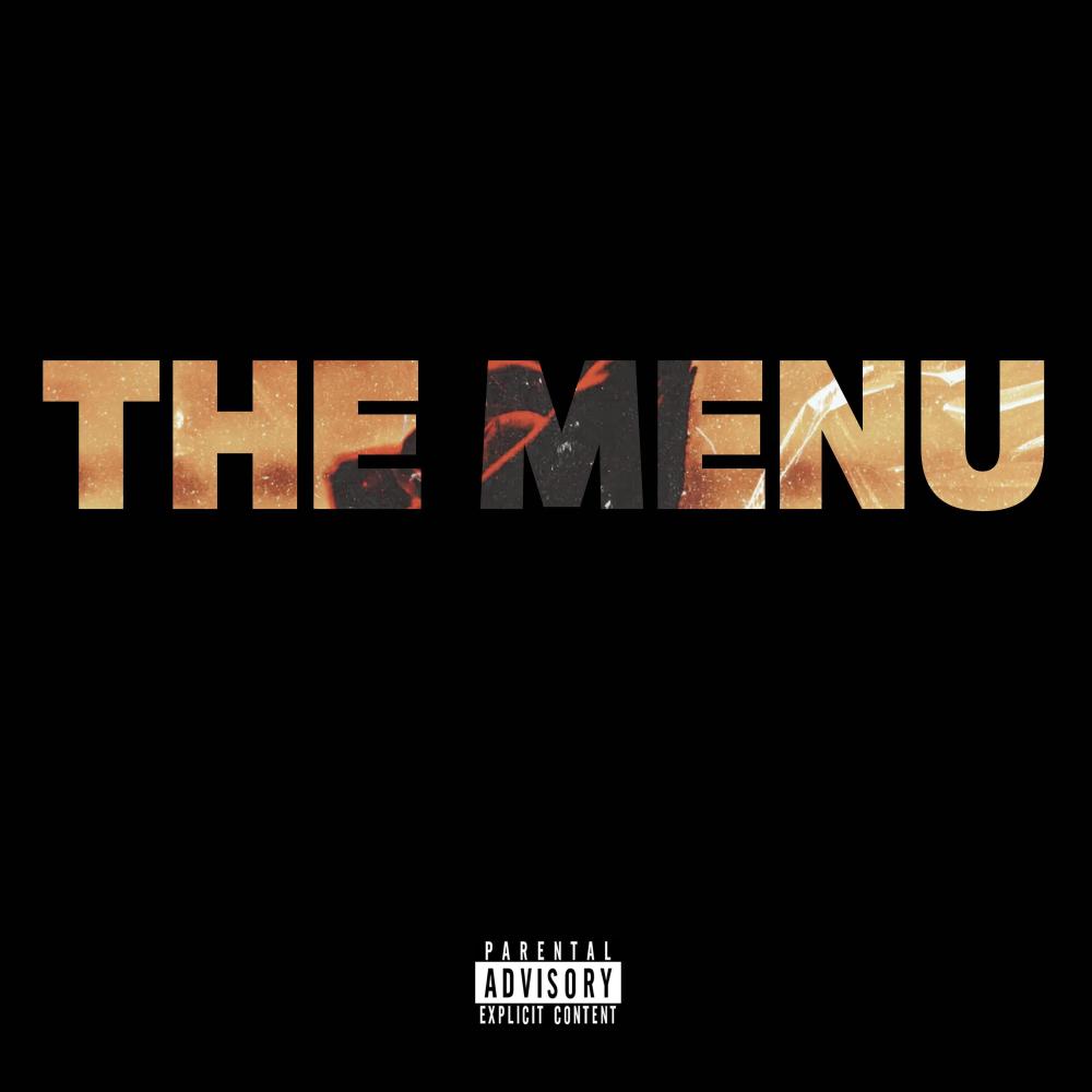 Culture, Pt. 2 (Explicit)