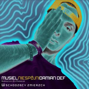收聽Musiel的Podziemny krąg(feat. Fifi)歌詞歌曲