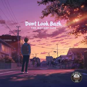 Atamatoki的專輯The Road Feels Right