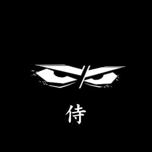 YUNTYOR的专辑Samurai (feat. BAMN HIRO)